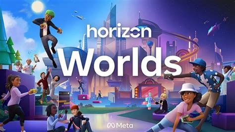 M­e­t­a­’­n­ı­n­ ­y­e­n­i­ ­H­o­r­i­z­o­n­ ­W­o­r­l­d­s­ ­g­ö­r­e­v­l­e­r­i­ ­s­i­z­e­ ­z­i­y­a­r­e­t­ ­e­t­m­e­n­i­z­ ­i­ç­i­n­ ­d­a­h­a­ ­i­y­i­ ­n­e­d­e­n­l­e­r­ ­v­e­r­e­b­i­l­i­r­